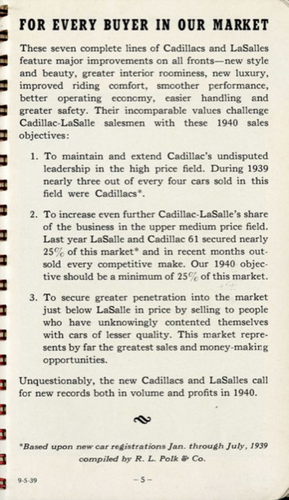 n_1940 Cadillac-LaSalle Data Book-005.jpg